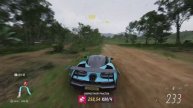 🔴 Forza Horizon 5 ☀️ Прохождение Скоростного Участка! «ВОДЯНЫЕ БРЫЗГИ» Летний Сезон!!! 20.06.2024