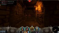 Might and Magic X Legacy (Часть 9. Победа над Айвеном)
