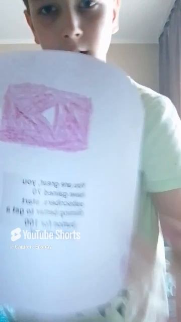 1000025026.mp4