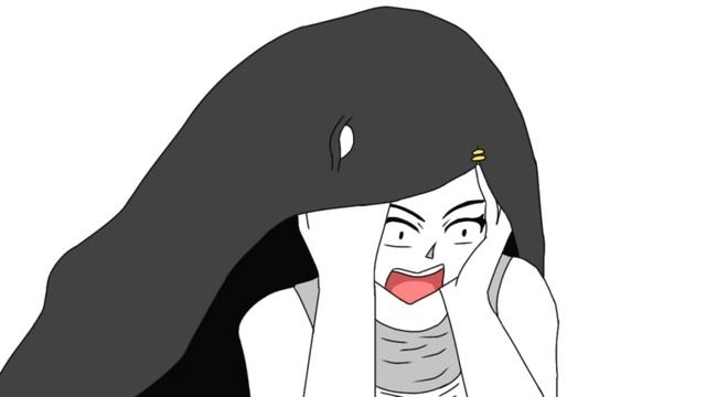 на память анимация 2