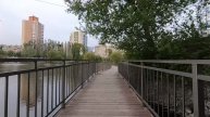 Белгород 2025 ч. 3