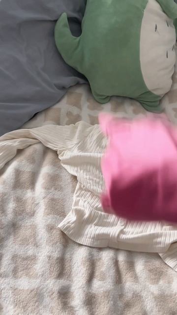 Мое утро 💗 Пенка из видео: 181925814 (вб), 1237736306 (оз) 🤌🏼🤍