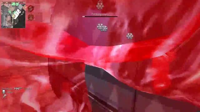 MW4: Архив спецопераций