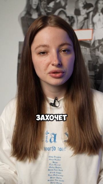 ДИМА МАСЛЕННИКОВ НАЗВАЛ ЕГОРА КРИДА ИКОНОЙ МУЗЫКИ #shorts #масленников #димамасленников #блогер