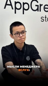 Техника в рассрочку без переплат и справок — только паспорт и 10 минут на оформление.