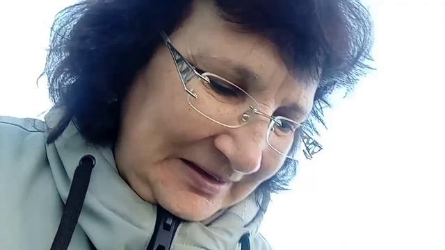 Барнаул /Вот и Первомай/Улица Сиреневая и Взлетная/