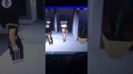 Это 1 серия завтра ещё буду выкладывать всем спокойной ночи)