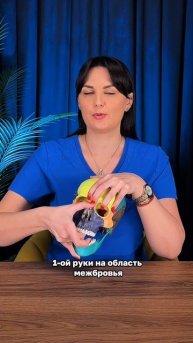 Крем для лица это хорошо