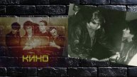 17 ЛЕТ ТЮРЬМЫ | РАСКРУТИЛ ЦОЯ И БИЛАНА | МОГИЛА ПРОДЮСЕРА ЮРИЯ АЙЗЕНШПИСА | ДОМОДЕДОВСКОЕ 04.2025
