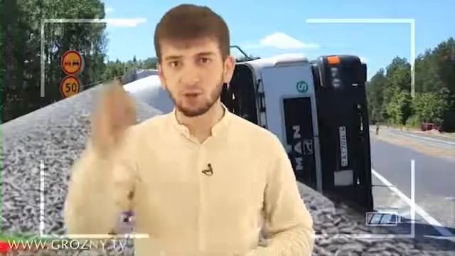 Чеченские приколы 2018 СМЕХ ДО СЛЁЗ😂😂😂😂🎬🎥👍