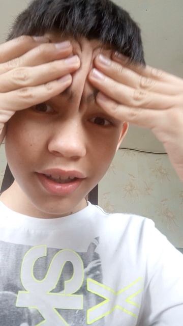VID_20250501_140639