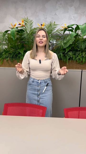 Поздравляем с 1 мая!
