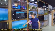 350 МИНГ СУМГА КИР МАШИНА ВА 100 $ ГА ТЕЛЕВИЗОР | LIDER N¹ ДАН СУПЕР АКЦИЯ ФАКАТ 10 КУН ШОШИЛИНГ