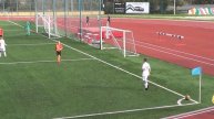 ДЮФЛУ. Элит лига U14. Группа 2. 8й тур. 24 10 2020. Шахтёр Донецк - ДВУФК Днепр Целый матч