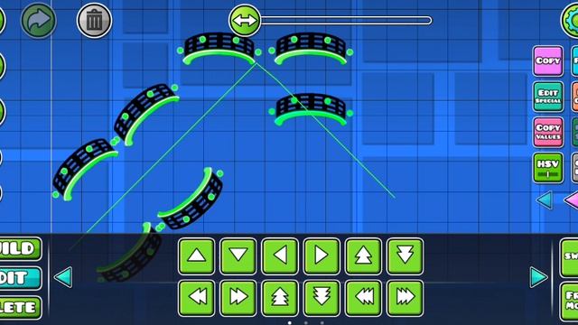 SVID_20250501_144927_1.mp4