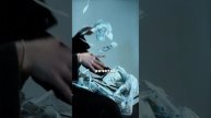 Мотивация для всех одинакова?