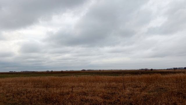 1 мая, выехал на коп с TX 850