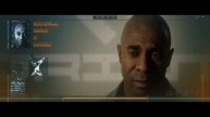Трейлер Directive 8020 (Nolan Stafford, персонаж)