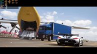 Forza Horizon 5 САМЫЕ КРУТЫЕ ТРЮКИ И СТАНТЫ! 🤩 ВОЗДУШНАЯ АКРОБАТИКА! 🤸♂️ НЕВЕРОЯТНЫЕ ПОДВИГИ! 😎