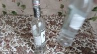 Анекдот про праздник