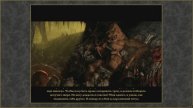Heroes of Might and Magic III: Armageddon’s Blade Миссия 16. Острозуб