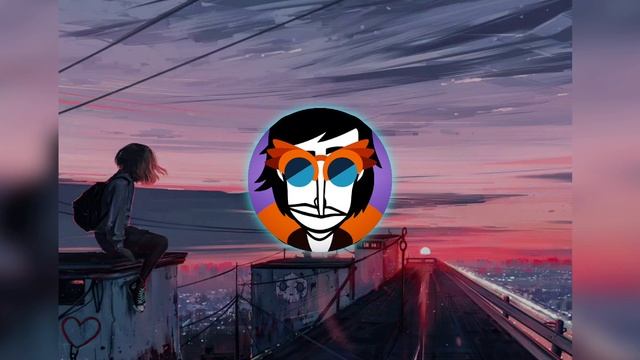 Dominion (me) - Island