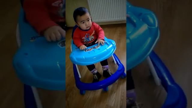 Динара Бакытбек нулэл Байэл Расул умар Ибрагим(31)