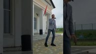 Как хорош этот мир.mp4