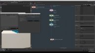 6.21. Bonus Setup