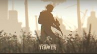 Escape from Tarkov |Побег Из Таркова|SPT-AKI 3.5.0