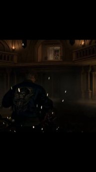 Прохождение Resident Evil 4 Remake #18