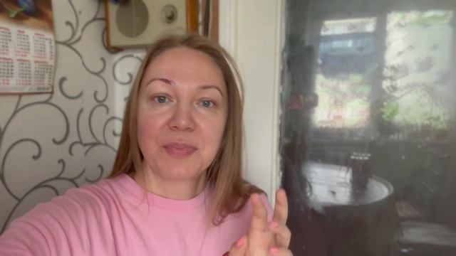 01-05-2025 МАЙНКРАФТ🍿Как мы проводим время🤩БОЛТАЛКА ☕️🫖