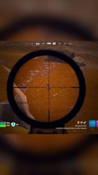 пиу-пиу 🤣 #фортнайт #fortnite