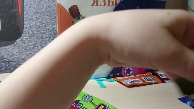 1000003786.mp4