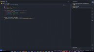 2.5. Видеоурок 4. Основы Java Script_