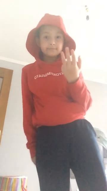 Я СЛОМАЛ СЕБЕ РЕБРО🤣🤣🤣