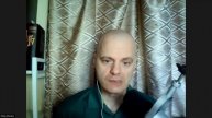Практика хранения внимания на благом объекте