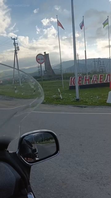 А может на Эльбрус ? 😍🏔🏔