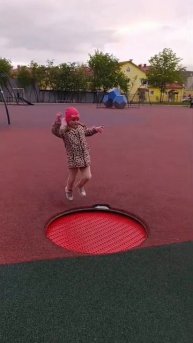 VID-20250501-WA0000.mp4