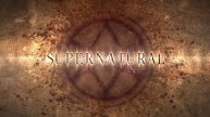 Сериалы сверхъестественное все сезоны онлайн бесплатно