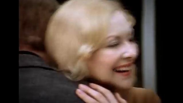 VID_20250501_135301_419.mp4