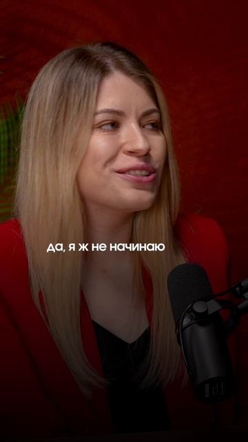 Принять себя сложно и вот почему #психология