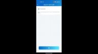 Інтеграція Akuvox та Tiandy! Додаємо реєстратор Tiandy у мобільний SmartPlus додаток від Akuvox!