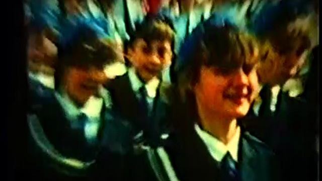 1 мая 1987-