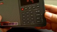 Tecsun icr-110