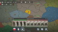our Empire Remake (игра) 1 часть