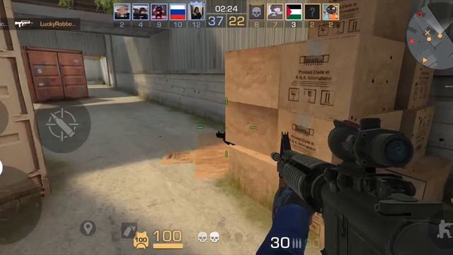 1000034224.mp4