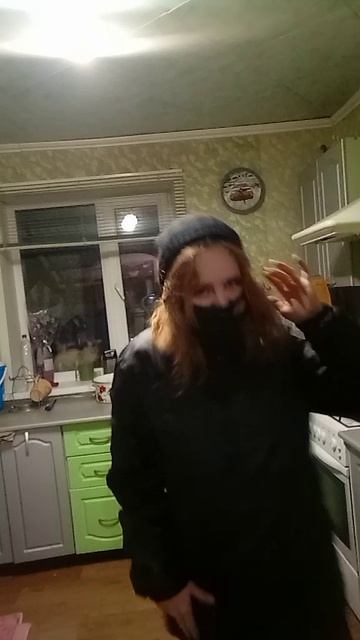 2025-03-10-213507416.mp4