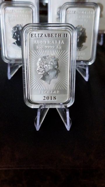 китайские драконы