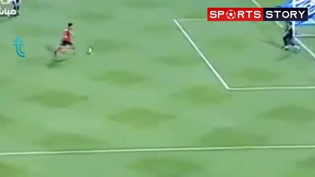 Penalties you have never seen and IMPOSSIBLE! Штрафы, которые вы никогда не видели и НЕВОЗМОЖНО!